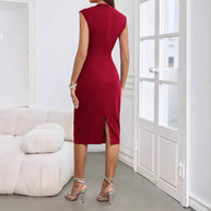 WW | Slim Fit Taillenreduzierender Sexy Sliprock