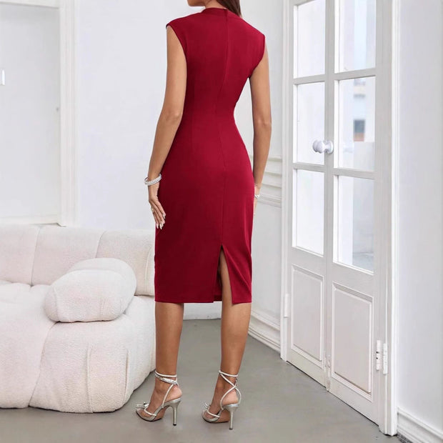 WW | Slim Fit Taillenreduzierender Sexy Sliprock