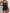 Damen Badeanzug-Set mit stilvollem Blumenmuster WW