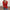 WW | Knopf Strick Cardigan Pullover