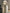 WW Retro einfach verdickt lose verdrehte lange Strickjacke