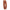 Damen Bequeme und luftige Leinenhose mit elastischem Bund und Seitentaschen WW