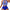 Damen Badeanzug Set WW