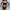 Damen Bikini-Set mit breiten, farbenfrohen Trägern und hohem Bund WW