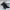 WW | Vintage Stiefeletten Mit Klobigem Absatz