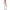 Damen Sportliches Bustier- und High-Waist-Leggings-Set mit nahtloser Konstruktion und atmungsaktiver Technologie WW