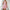 Damen schulterfreies Cocktailkleid mit fließendem Tüll und feinen Glitzerdetails WW