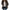 Damen bequeme Strickjacke mit weichem Material und großen Knopfdetails WW