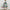Damen Maxikleid mit blumenmotivierten Details und schwingendem Saum WW