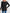 WW | Strassbesetztes Fake-Zweiteiliges Langarmshirt