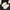 Damen Flauschige Hausschuhe mit bequemer Polsterung und weichem Obermaterial W&W