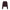Damen Strickjacke mit geometrischem Muster und Knopfverschluss WW