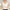 Damen V-Ausschnitt Satinbluse WW