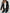 Damen Feinstrickjacke mit tiefem V-Ausschnitt und praktischen Taschen WW