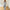 Damen Jumpsuit mit floralen Mustern und eleganter Passform WW