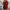 Damen Jumpsuit mit asymmetrischem Schnitt und lässigem Design WW