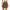 Damen Sportlicher Minirock mit Raffung WW