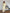 Damen bequemer Hoodie und weite Sporthose mit seitlichen Akzenten WW