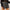 Damen Bequeme und stilvolle Karohosen W&W
