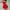 Damen A-Linien Kleid mit quadratischem Ausschnitt und schwingendem Rock WW