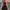 Damen Sportliches Bikini-Set mit modischem Wickeltop und schickem Rock WW
