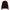 Damen Bequemer Kapuzenpullover mit planetarischem Motiv WW