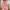 Damen Strickpullover mit kreativem Zopfmuster und hohem Kragen WW