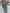 Damen Maximaler Oversized Mantel mit Schulterschultern und Doppelreihe WW
