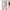 Damen Weite Freizeithose WW