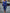 Damen elegantes Maxi-Kleid W&W