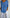 WW | Bequemes und frisches Shirt
