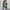 Damen Bluse mit floralem Design und modernem Hoody-Ausschnitt WW
