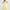 Damen Off-Shoulder Maxikleid mit schmeichelndem Split und elastischem Oberteil WW
