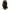 Damen Blusenkleid mit hochgeschlossener Leiste und verspieltem Design WW