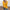 WW | Knopf Strick Cardigan Pullover