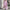 Damen bequeme Sweathose mit weitem Schnitt WW