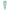 Damen Bequemes Sweat-Outfit mit modernen Batik-Details WW