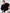 Damen bequemer und modischer Sweatpullover WW