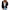 Damen Strickjacke mit grobem Muster und modischem Schnitt WW