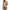 Damen Strickjacke mit tiefem V-Ausschnitt und strukturiertem Design WW