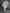 Damen Bequemer und stylischer Oversize Sweat-Anzug mit elastischem Bund WW