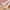 Damen Slingback-Wedges mit elegantem Riemen und modischem Design W&W
