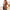 Damen elegante Tweed-Blazerjacke mit doppelter Knopfleiste und modernem Schnitt WW