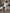 Damen blazered Kleid im Oversize-Schnitt WW