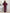 Damen bequemer und eleganter Hoodie mit weiten Hosen WW