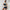 Damen Sportliches Bikini-Set mit hochfunktionalem Oberteil und Shorts WW