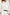 WW Entspanntes Langarm-Taschen-Strick-Sweatshirt