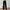 Damen weite High-Waist Hose mit eleganten Knopfdetails WW