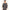 Damen Bequemer und stilvoller Oversized Pullover mit weitem Schnitt WW