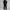 Damen eleganter Jumpsuit mit V-Ausschnitt und weitem Bein WW